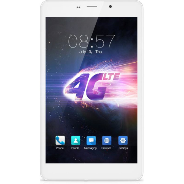

CUBE T8 Ultimate (U88GT)