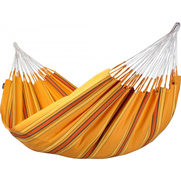

Гамак La Siesta Currambera Apricot (CUH16-5)