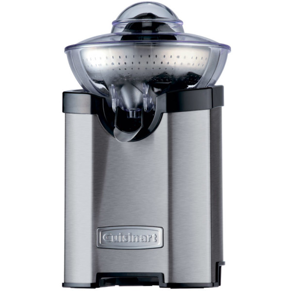 

Соковыжималка Cuisinart CCJ210E