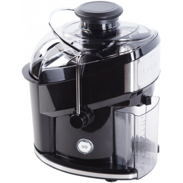 

Cuisinart CJE500E