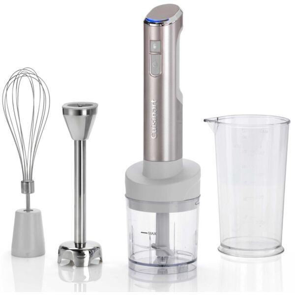 

Блендер Cuisinart RHB100E