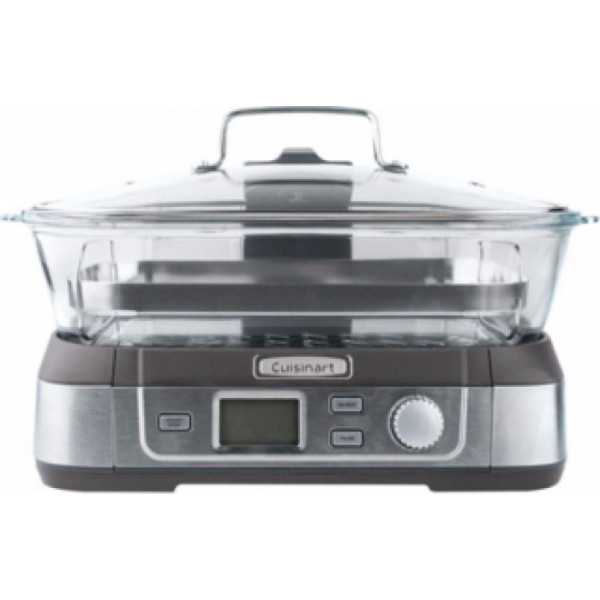 

Cuisinart STM1000E