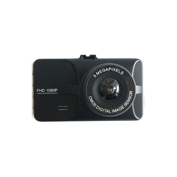 

Видеорегистратор Tiglon DVR-301