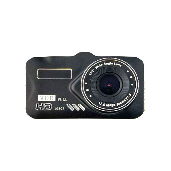 

Видеорегистратор Tiglon DVR-349