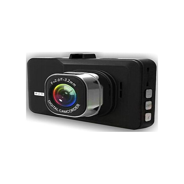 

Видеорегистратор Tiglon DVR-323