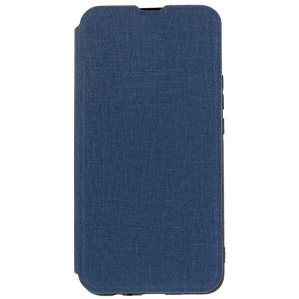 

Чехол ColorWay Elegant Book для Huawei P Smart Z Blue