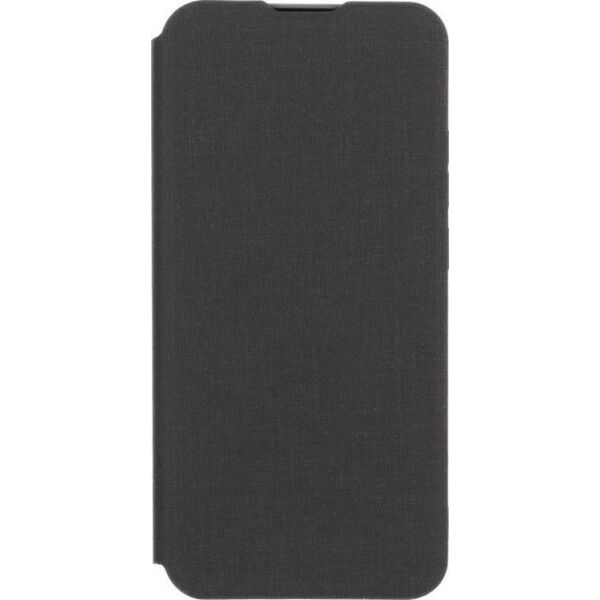 

Чехол ColorWay Book Black для Samsung A02s Elegant