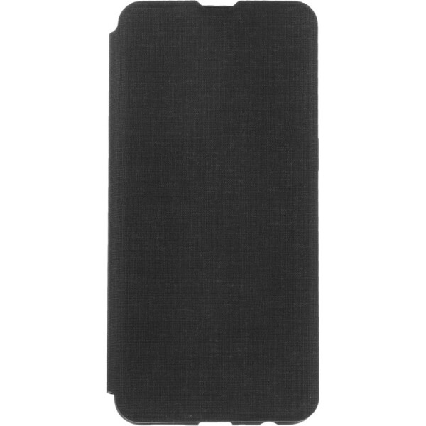 

Чехол ColorWay Elegant Book для Samsung A107 Black