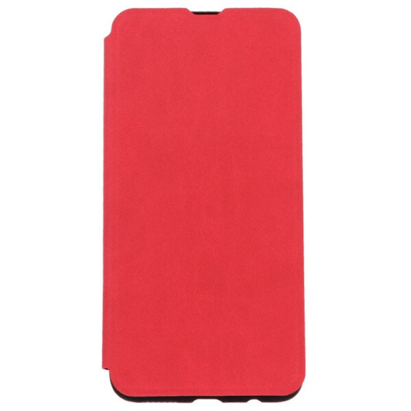 

Чехол ColorWay Elegant Book Red для Samsung A207