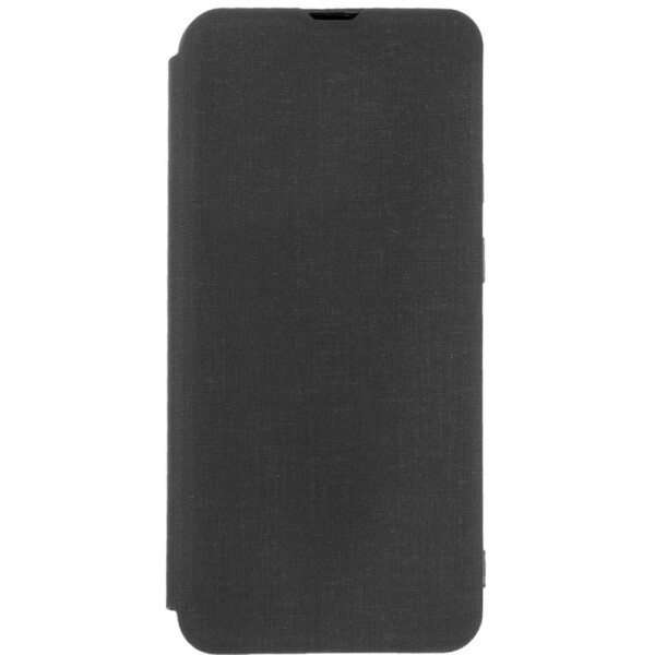 

Чехол ColorWay Elegant Book для Samsung A307 Black