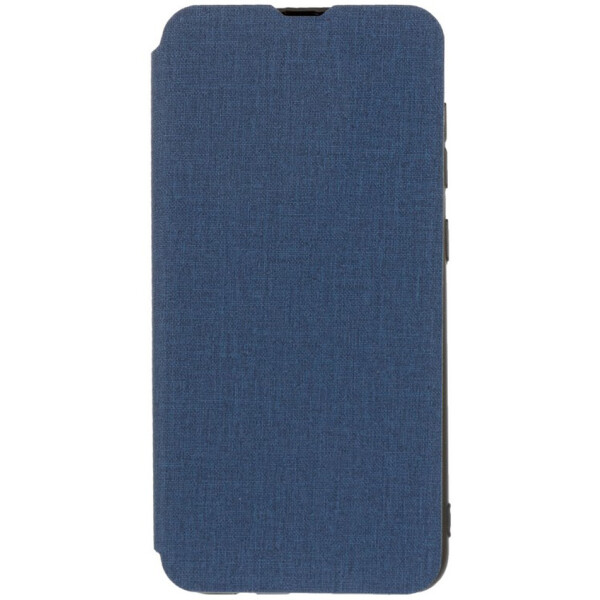 

Чехол ColorWay Elegant Book для Samsung A307 Blue