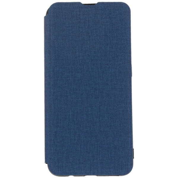 

Чехол ColorWay Elegant Book для Samsung A505 Blue