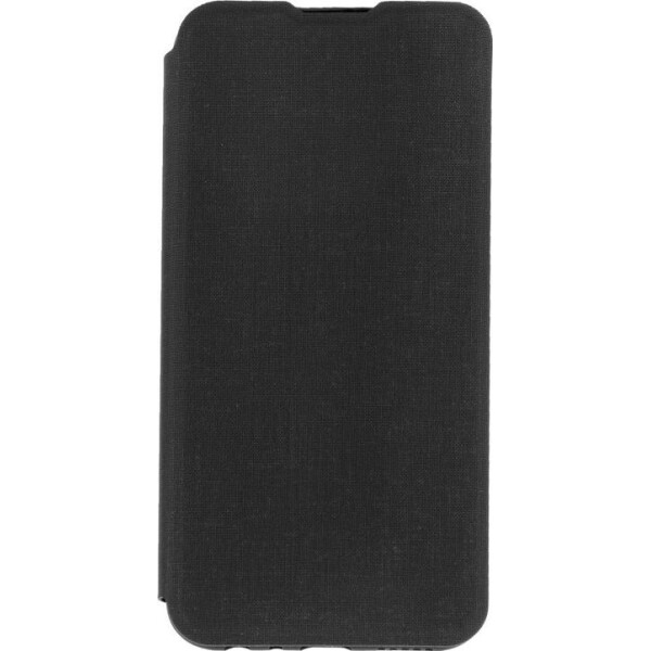 

Чехол ColorWay Elegant Book Black для Samsung A71