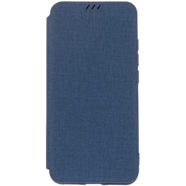 

Чехол ColorWay Elegant Book для Xiaomi Redmi 7A Blue