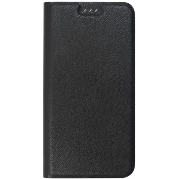 

ColorWay Xiaomi Redmi 8 Elegant Book black