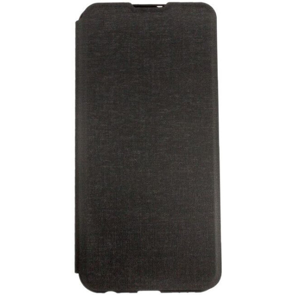 

Чехол ColorWay Elegant Book Black для Xiaomi Redmi 9