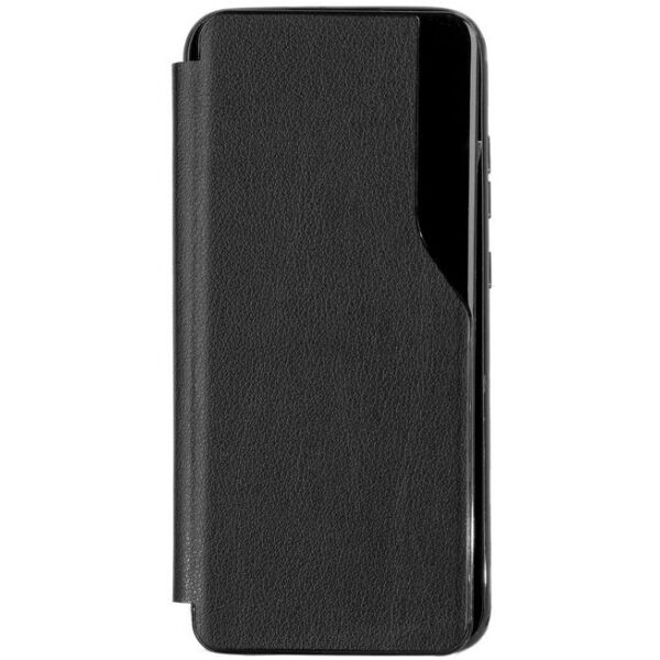 

Чехол ColorWay Flip Book чёрный для Nokia C20