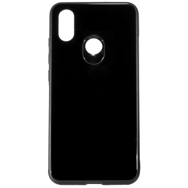 

ColorWay Glass black для Xiaomi Mi A2 Lite