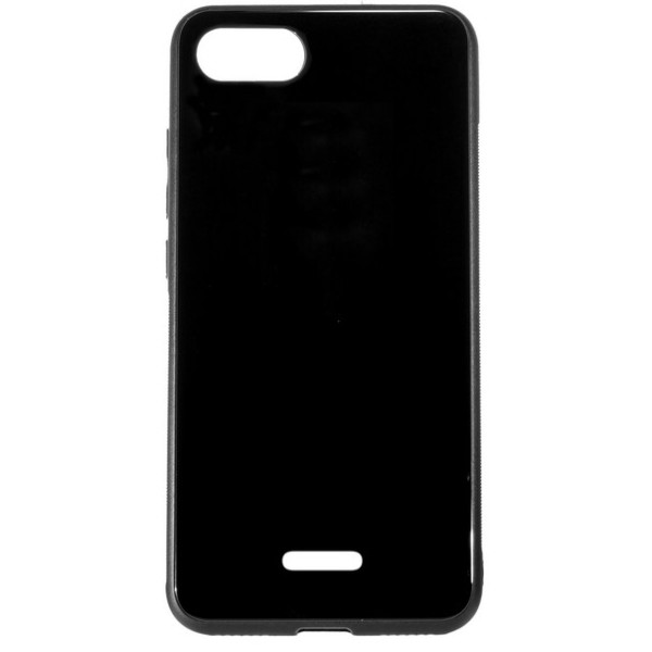 

ColorWay Glass black для Xiaomi Redmi 6A