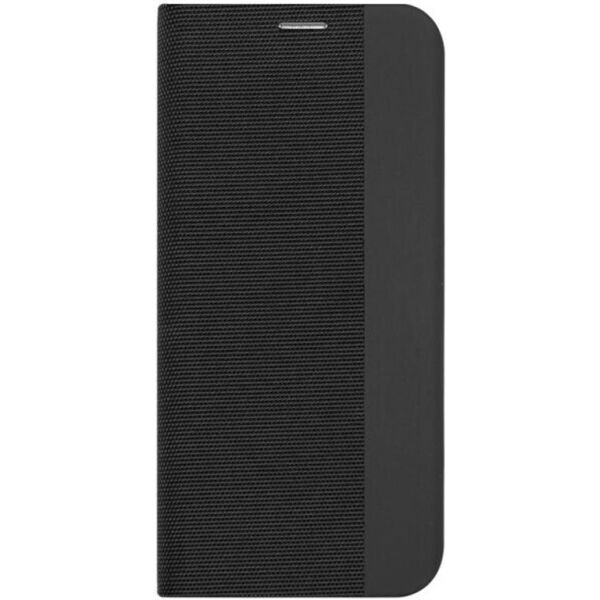 

Чехол ColorWay Magnet Book Grey для Samsung А22