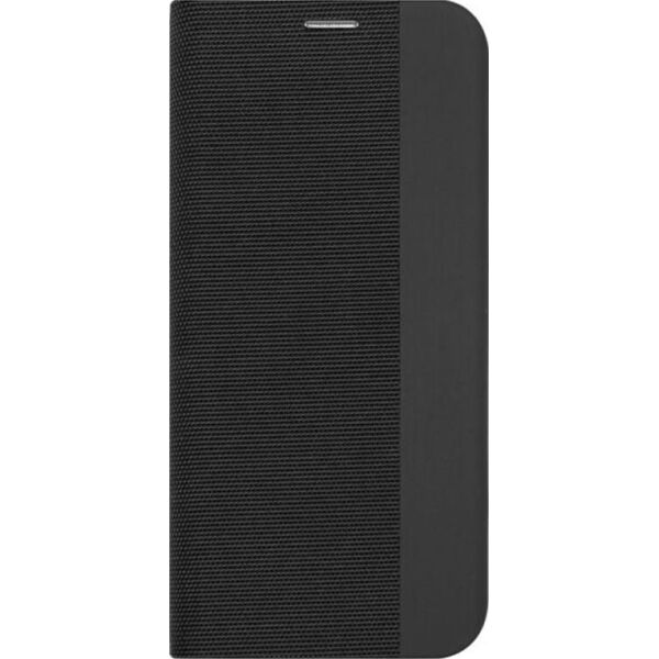 

Чехол ColorWay Magnet Book Grey для Xiaomi Redmi Note 10S