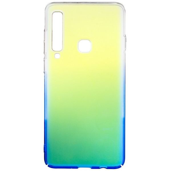 

ColorWay Gradient blue для Samsung A9