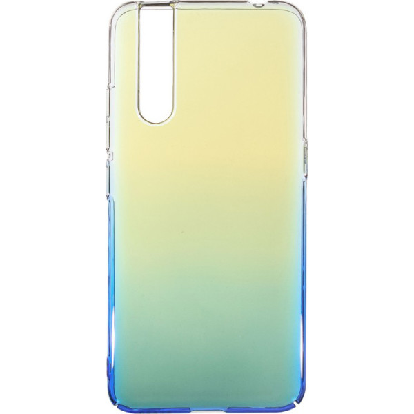 

ColorWay Gradient для VIVO V15 Pro Blue