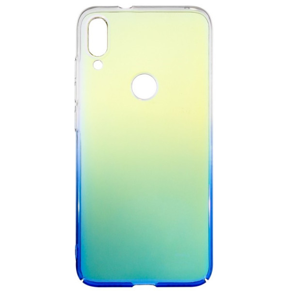 

ColorWay Gradient blue Xiaomi Mi Play