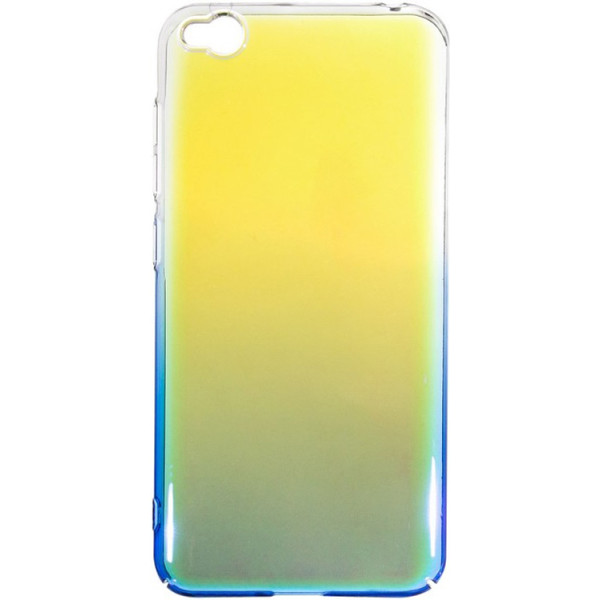 

ColorWay Gradient Blue для Xiaomi Redmi Go