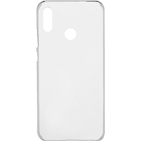 

Чехол ColorWay PC Transparent для Huawei P Smart 2019/Honor 10 Lite