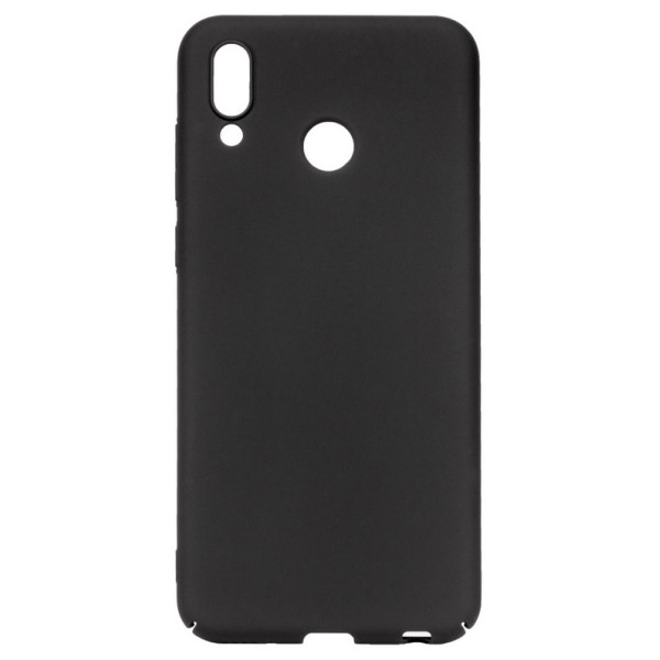 

ColorWay PC case black для Honor Play