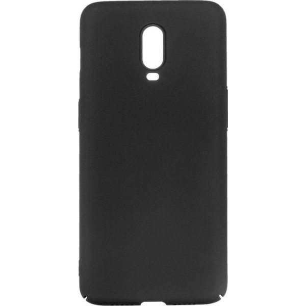 

ColorWay PC для OnePlus 6Т Black