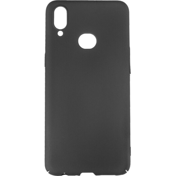 

Чехол ColorWay PC для Samsung A107 Black