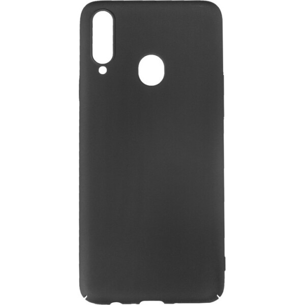 

Чехол ColorWay PC для Samsung A207 Black