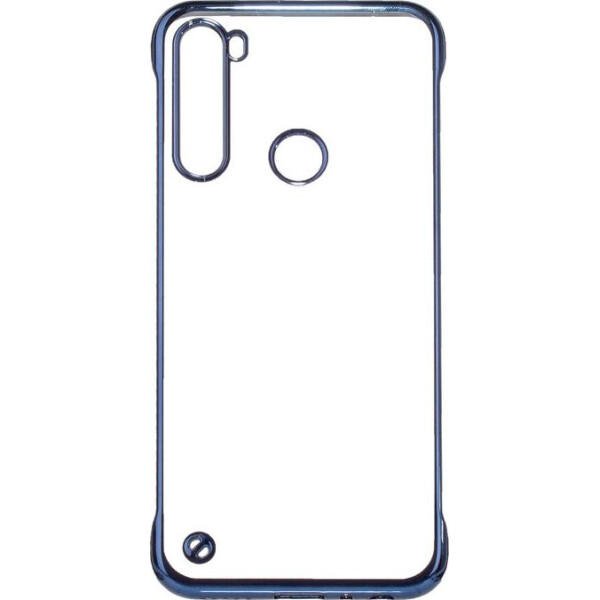 

Чехол ColorWay для Xiaomi Redmi Note 8T