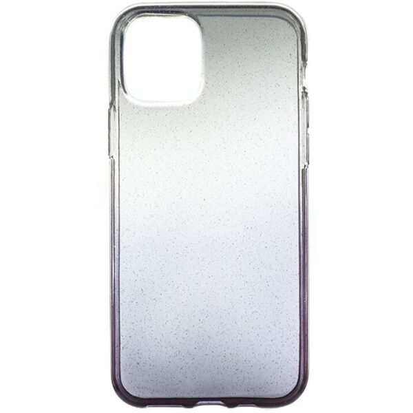

Чехол ColorWay TPU Shine-Gradient для Apple iPhone 13 Pro Max