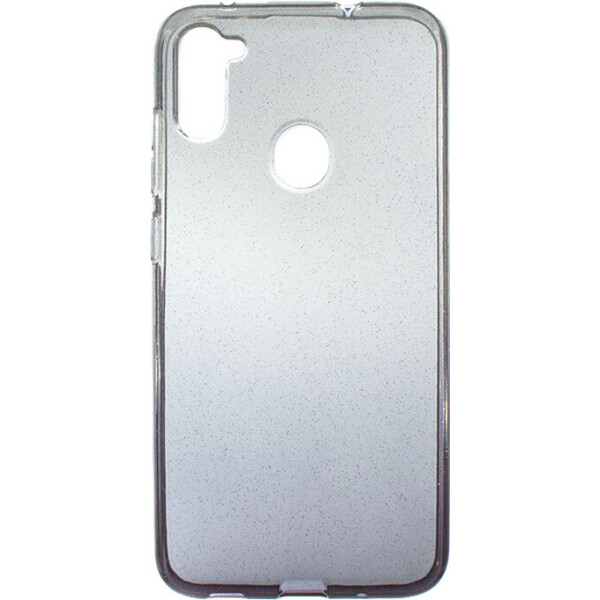 

Чехол ColorWay Shine-Gradient для Samsung A11