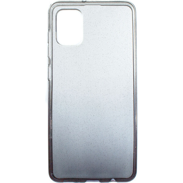 

Чехол ColorWay Shine-Gradient для Samsung A31