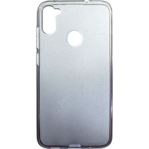

Чехол ColorWay Shine-Gradient для Samsung М11