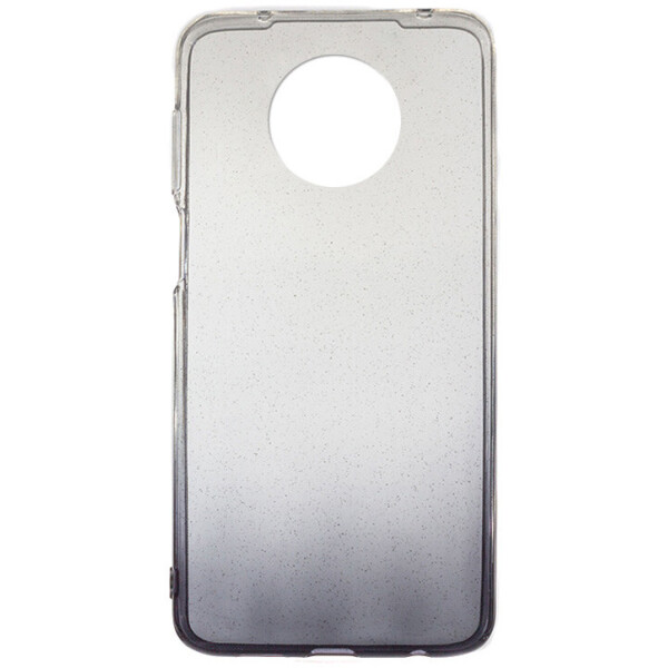 

Чехол ColorWay Xiaomi Mi 10T Lite TPU Shine-Gradient CW-CSGXM10TL