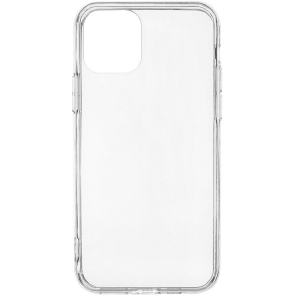 

Чехол ColorWay Acrylic TPU+PC case для iPhone 11 Pro