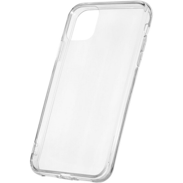 

ColorWay Acrylic TPU+PC case для iPhone 11