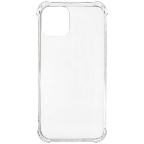 

Чехол ColorWay TPU AntiShock для Apple iPhone 13