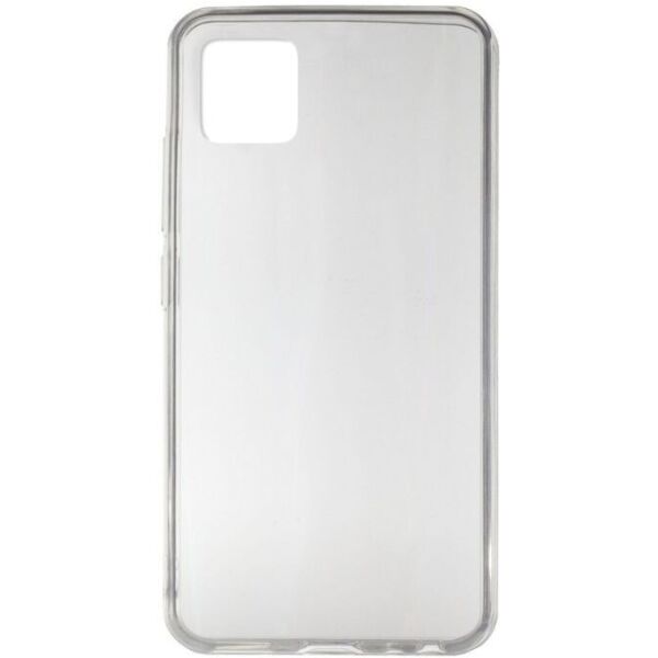 

ColorWay TPU Anti Shock для Samsung А22