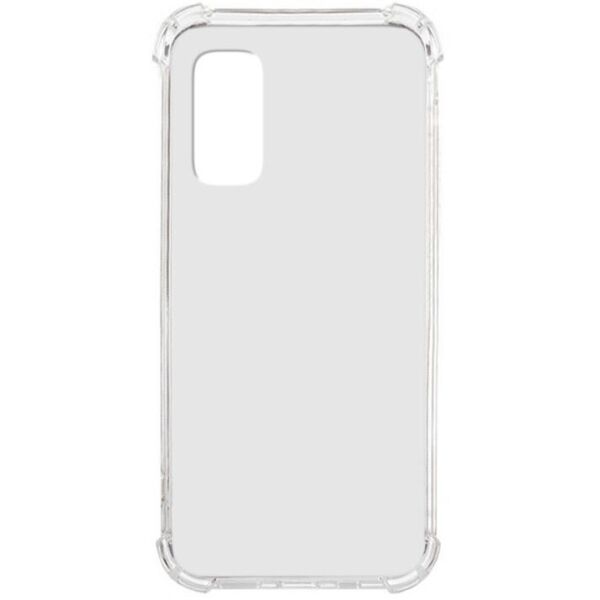 

Чехол ColorWay TPU AntiShock для Samsung A32