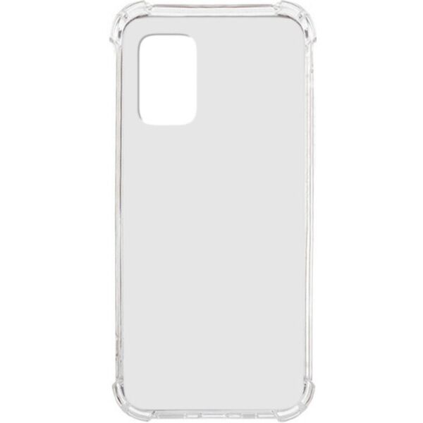 

Чехол ColorWay TPU AntiShock для Xiaomi Redmi Note 10
