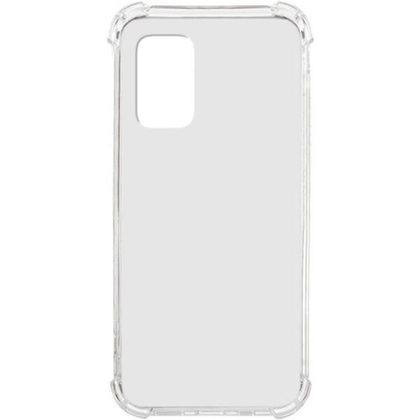 

Чехол ColorWay TPU AntiShock для Xiaomi Redmi Note 10 Pro
