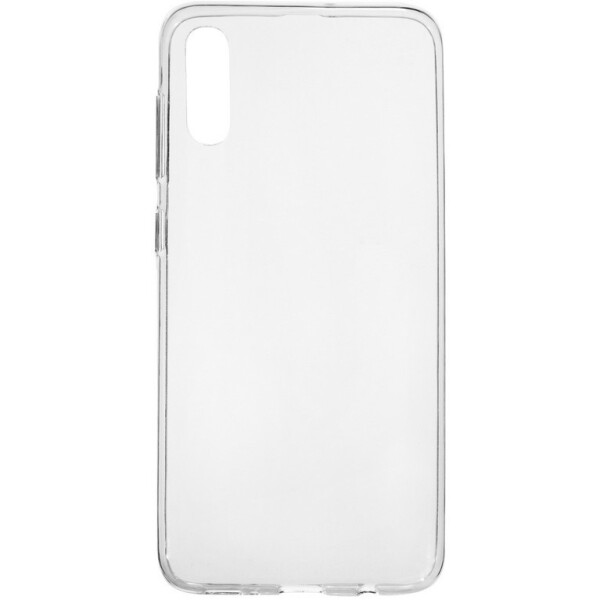 

ColorWay TPU-clear для Samsung A01