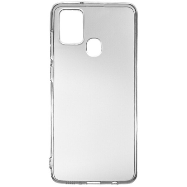

Чехол ColorWay TPU Case Transparent для Samsung A21s