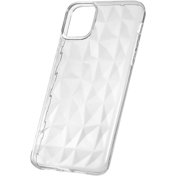 

Чехол ColorWay TPU-Diamond для iPhone 11 Pro Max